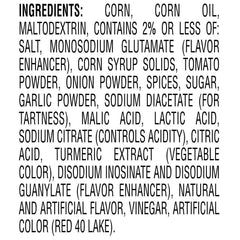 Corn Nuts Ranch Crunchy Corn Kernels, 1.7 oz., 18 pk. - USA MEGA SHOP