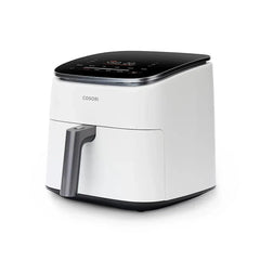 Cosori TurboBlaze Smart Air Fryer