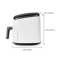Cosori TurboBlaze Smart Air Fryer