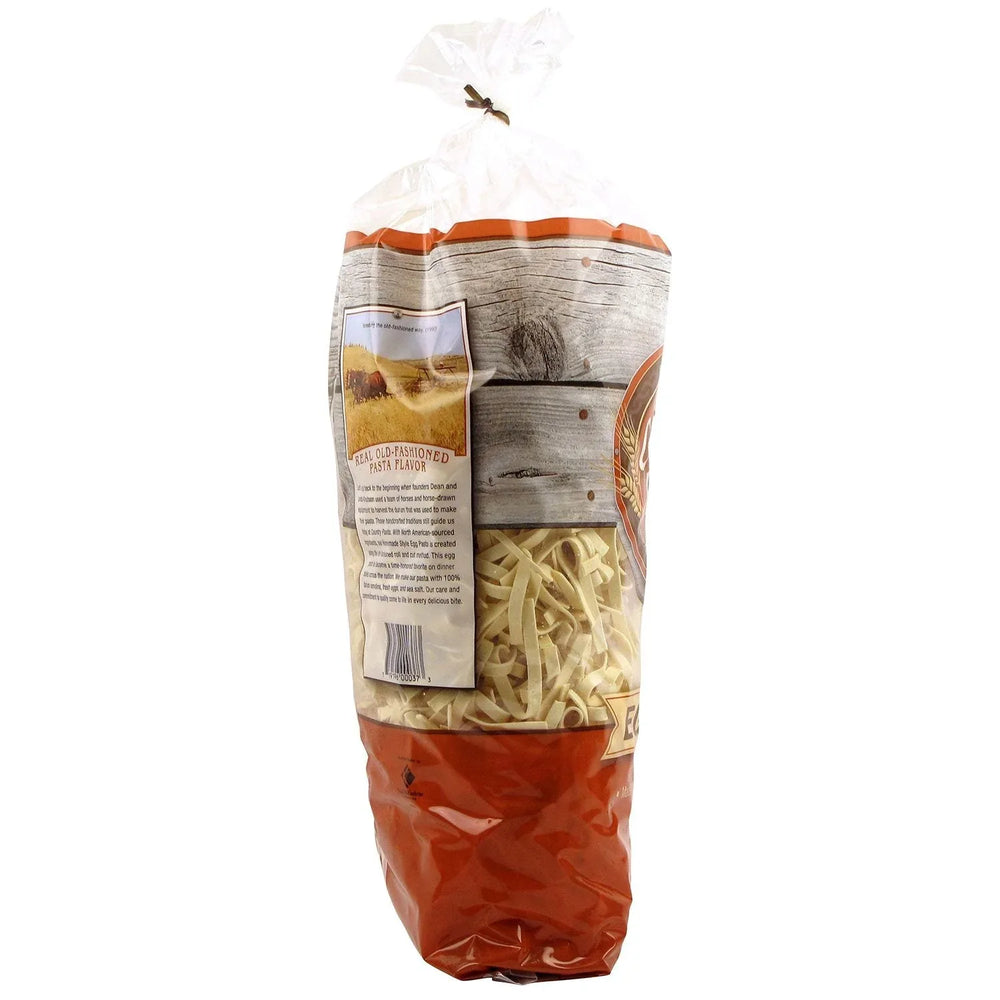 Country Pasta Homemade Style Egg Pasta 56 oz. - USA MEGA SHOP