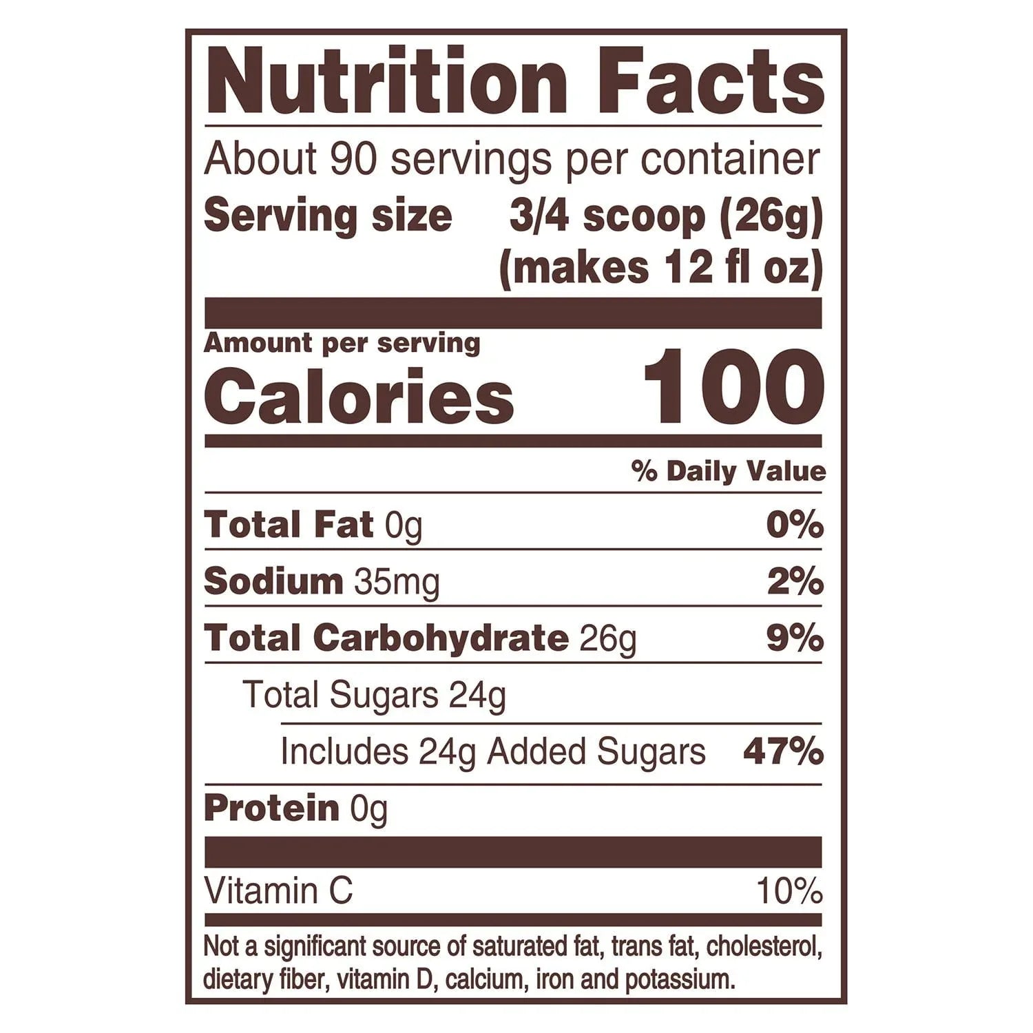 Country Time Pink Lemonade Naturally Flavored Powdered Drink Mix, 5.16 lbs.