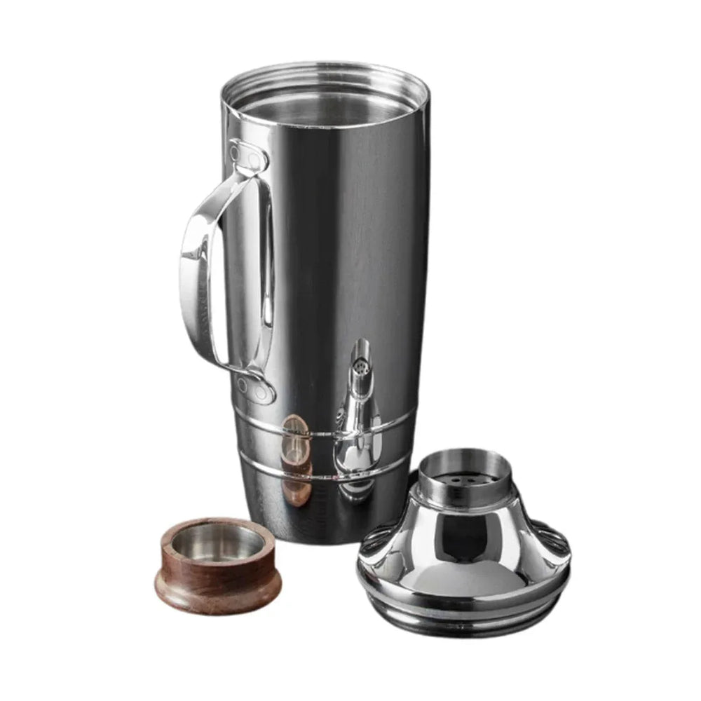 Crafthouse Jumbo Cocktail Shaker - USA MEGA SHOP