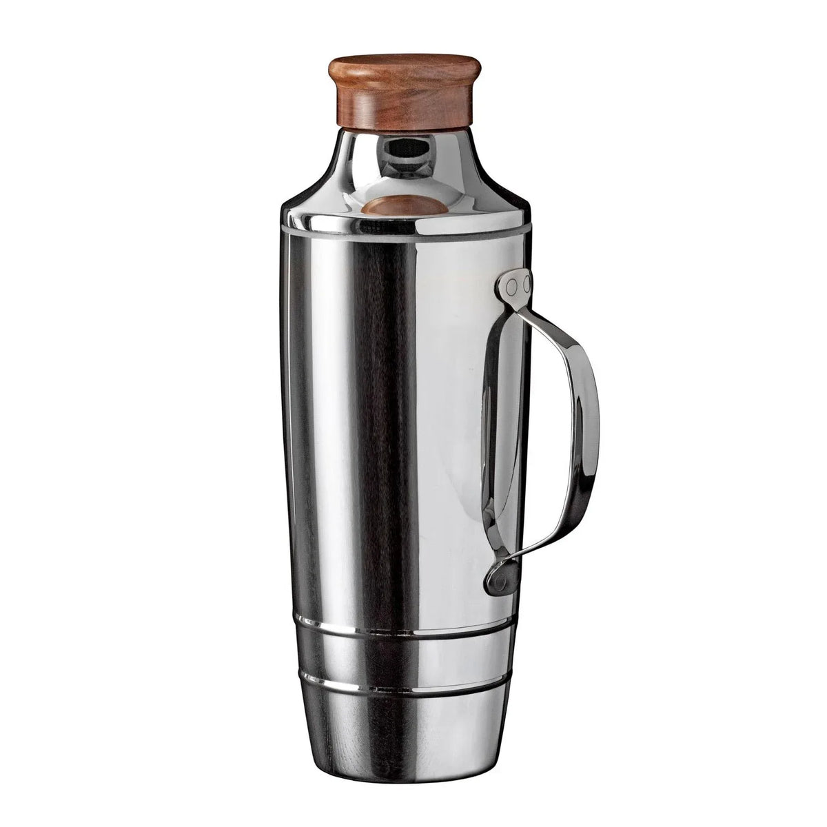 Crafthouse Jumbo Cocktail Shaker - USA MEGA SHOP