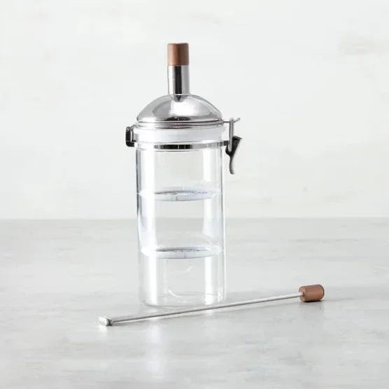 Crafthouse Signature Infuser, 40 oz. - USA MEGA SHOP