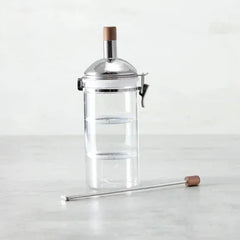 Crafthouse Signature Infuser, 40 oz.