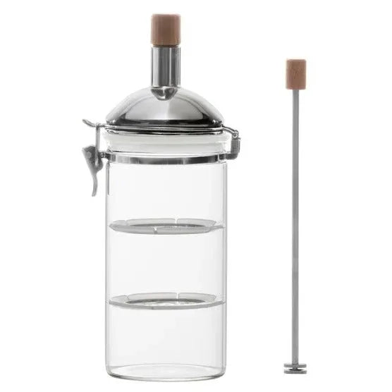 Crafthouse Signature Infuser, 40 oz. - USA MEGA SHOP
