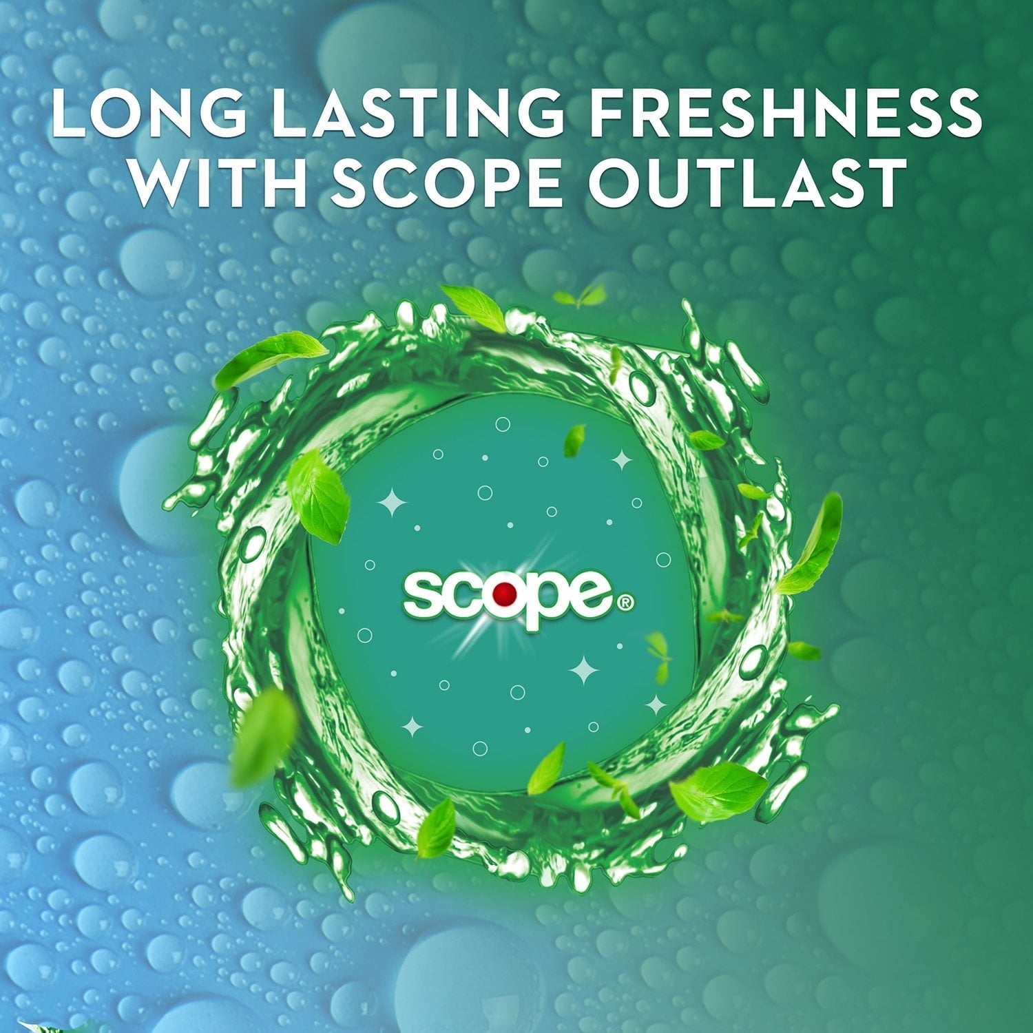Crest Complete + Scope Outlast Ultra Toothpaste, 6.3 oz., 5 pk. (PACK OF 3 )
