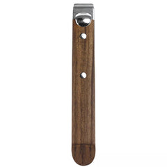 Cristel Strate Detachable, Interchangeable Handles