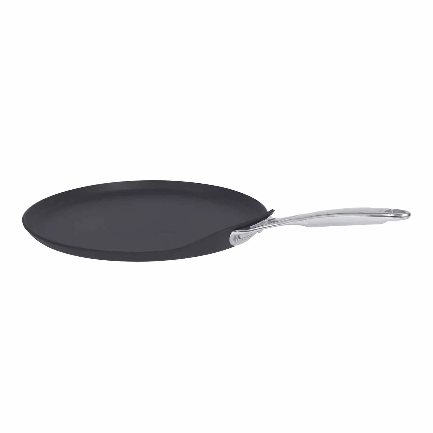 Cristel Castel’Pro ULTRALU Nonstick Crêpe Pan