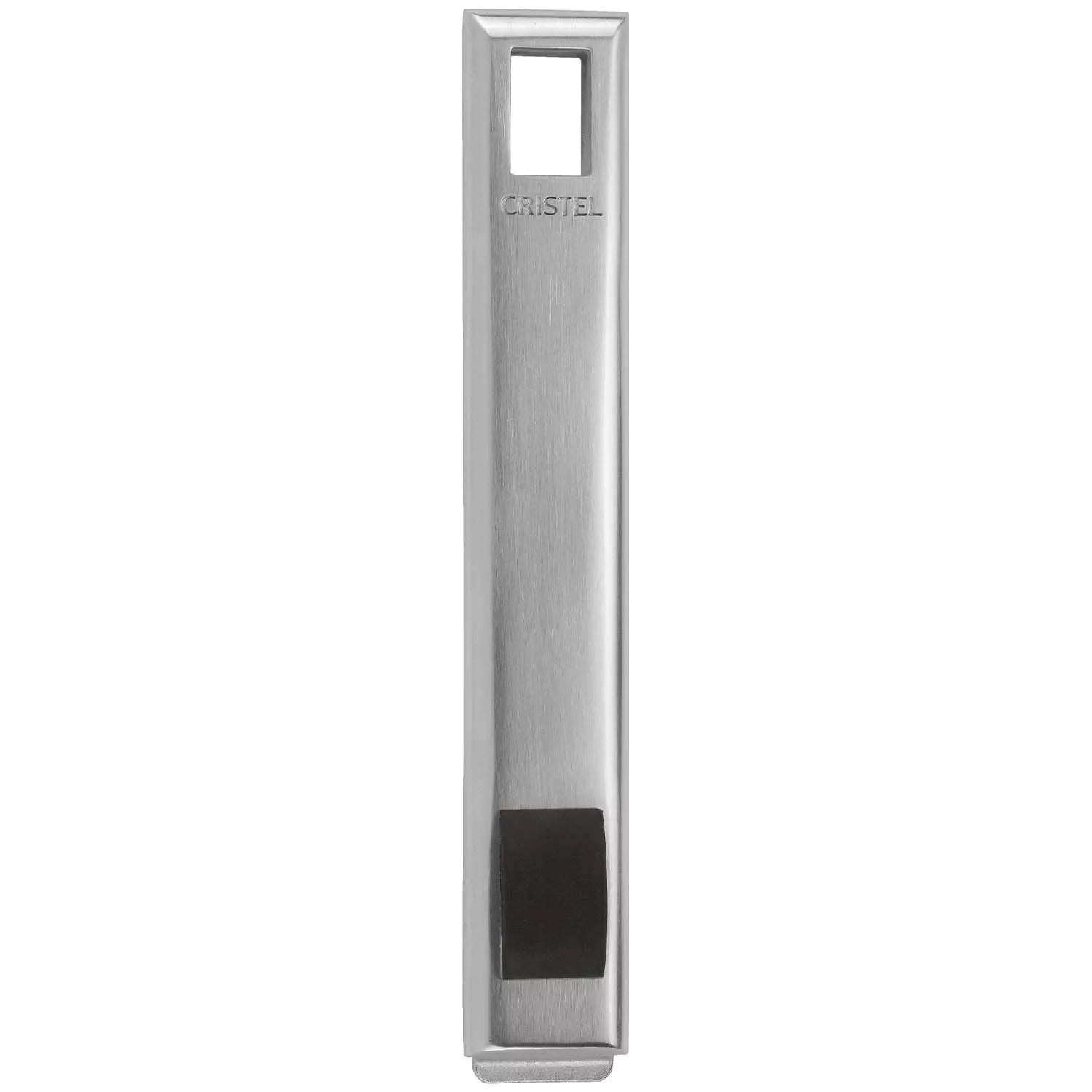 Cristel Strate Detachable, Interchangeable Handles
