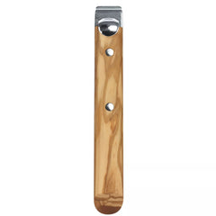 Cristel Strate Detachable, Interchangeable Handles