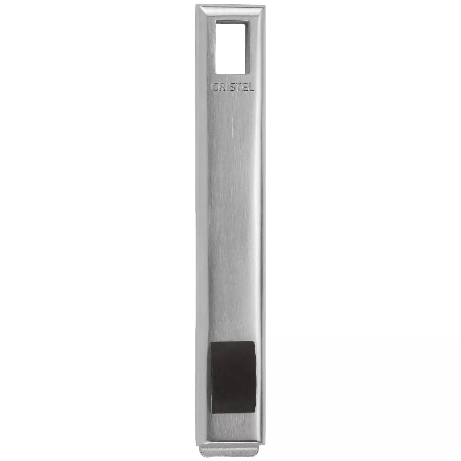 Cristel Strate Detachable, Interchangeable Handles