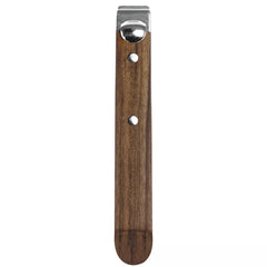 Cristel Strate Detachable, Interchangeable Handles