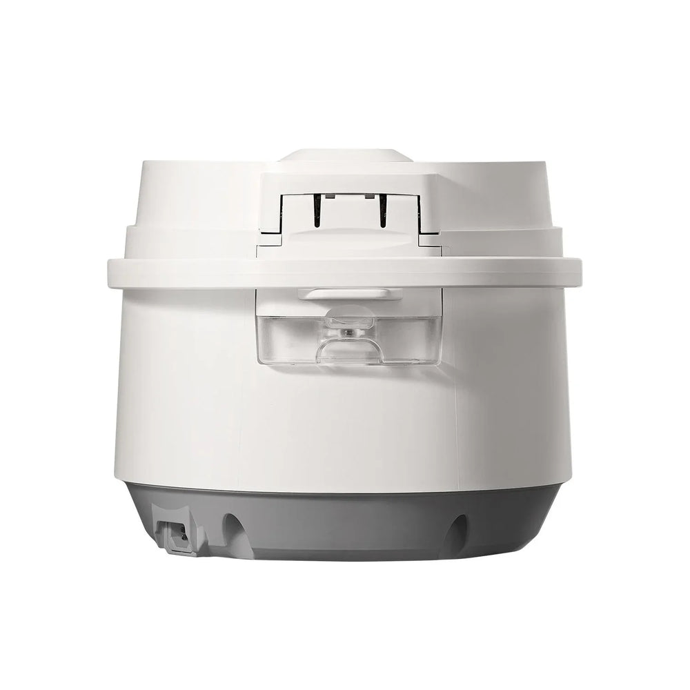Cuckoo 10-Cup Classic Rice Cooker & Warmer - USA MEGA SHOP