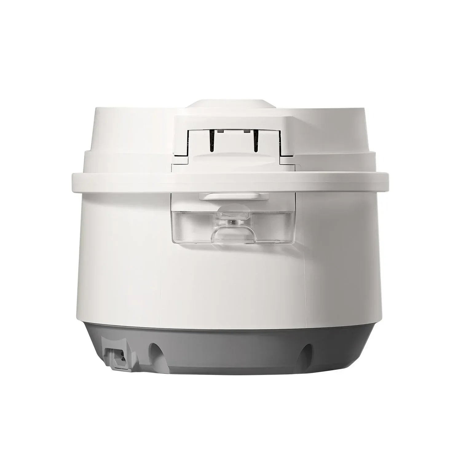 Cuckoo 10-Cup Classic Rice Cooker & Warmer