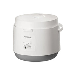 Cuckoo 10-Cup Classic Rice Cooker & Warmer - USA MEGA SHOP