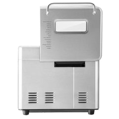 Cuckoo 2 lb. Multifunctional Bread Maker