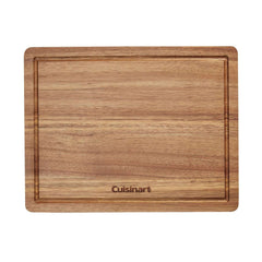 Cuisinart 3-Piece Stainless Steel Carving Set