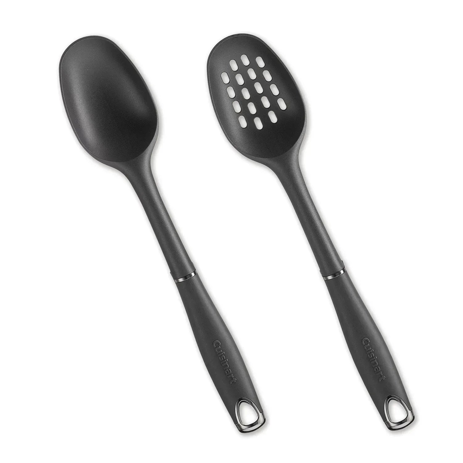 Cuisinart 7pc Trentino Kitchen Utensil Set