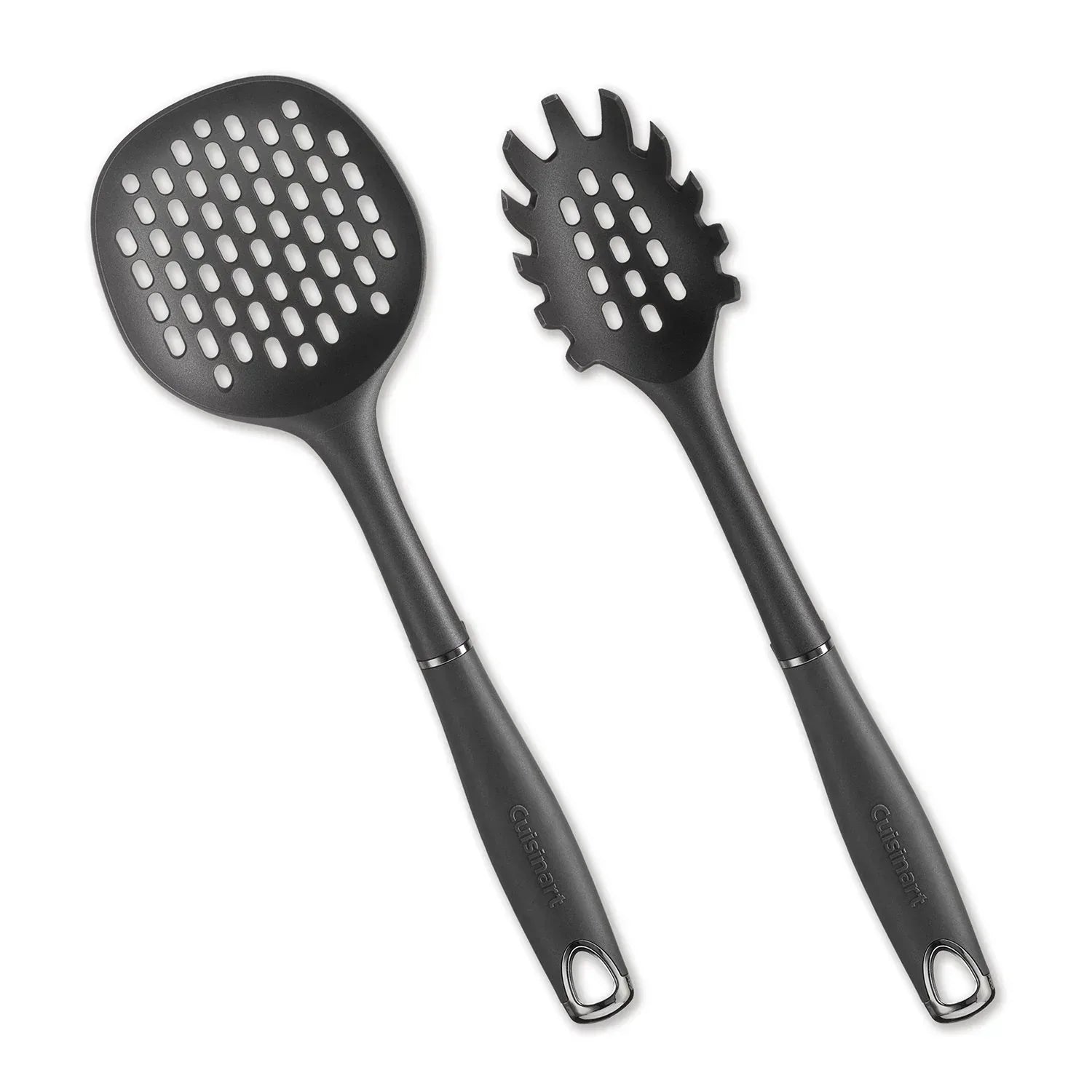 Cuisinart 7pc Trentino Kitchen Utensil Set