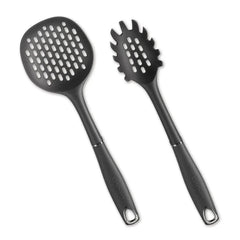 Cuisinart 7pc Trentino Kitchen Utensil Set
