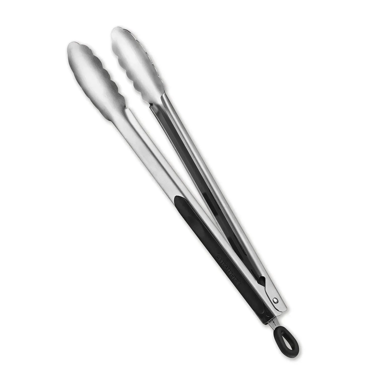 Cuisinart 7pc Trentino Kitchen Utensil Set