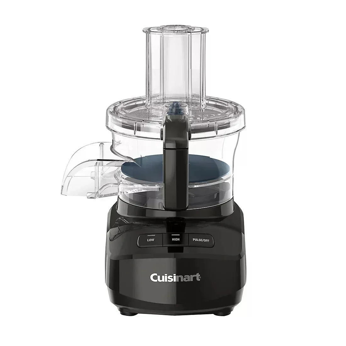 Cuisinart 9-Cup Food Processor