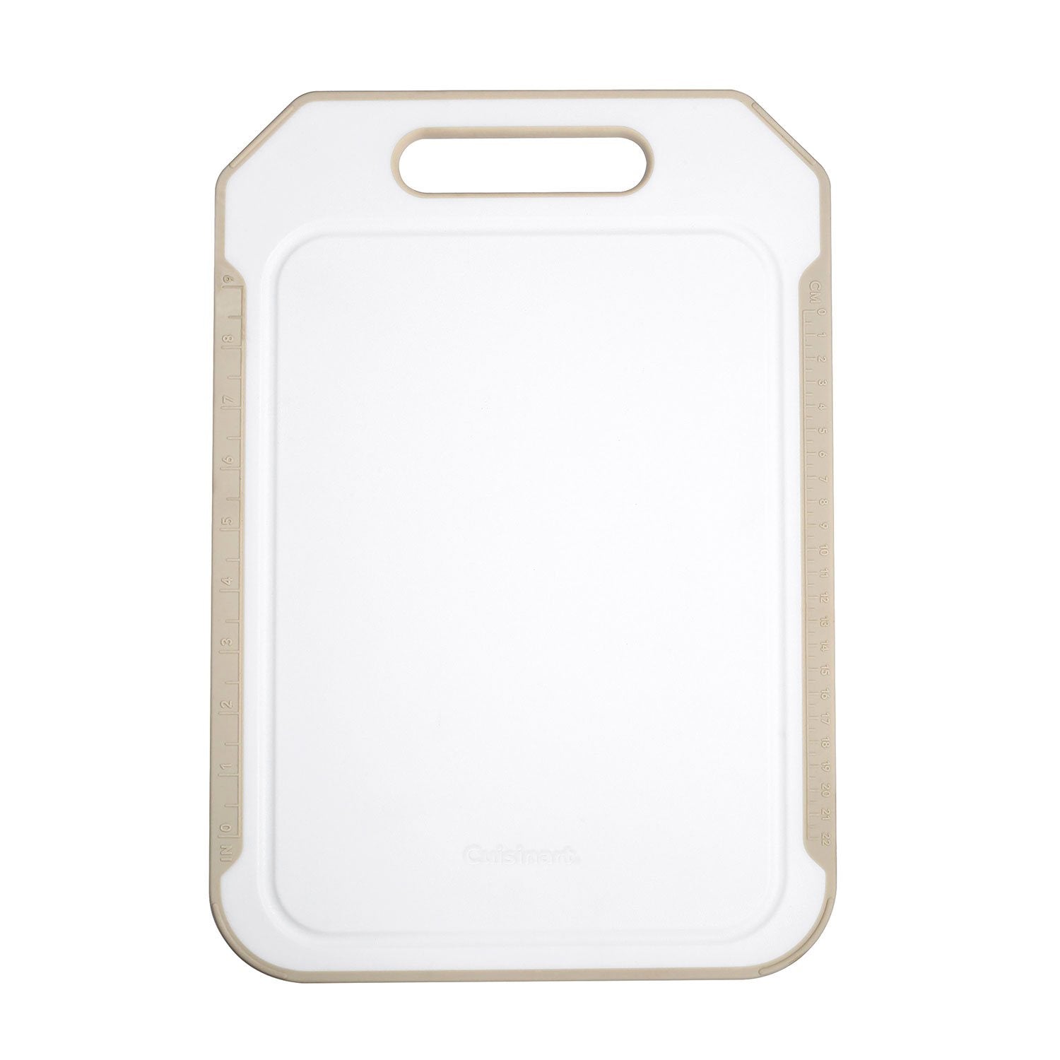 Cuisinart 11-Piece Ceramic Coated Knife Set with Cutting Board, Assorted Colors