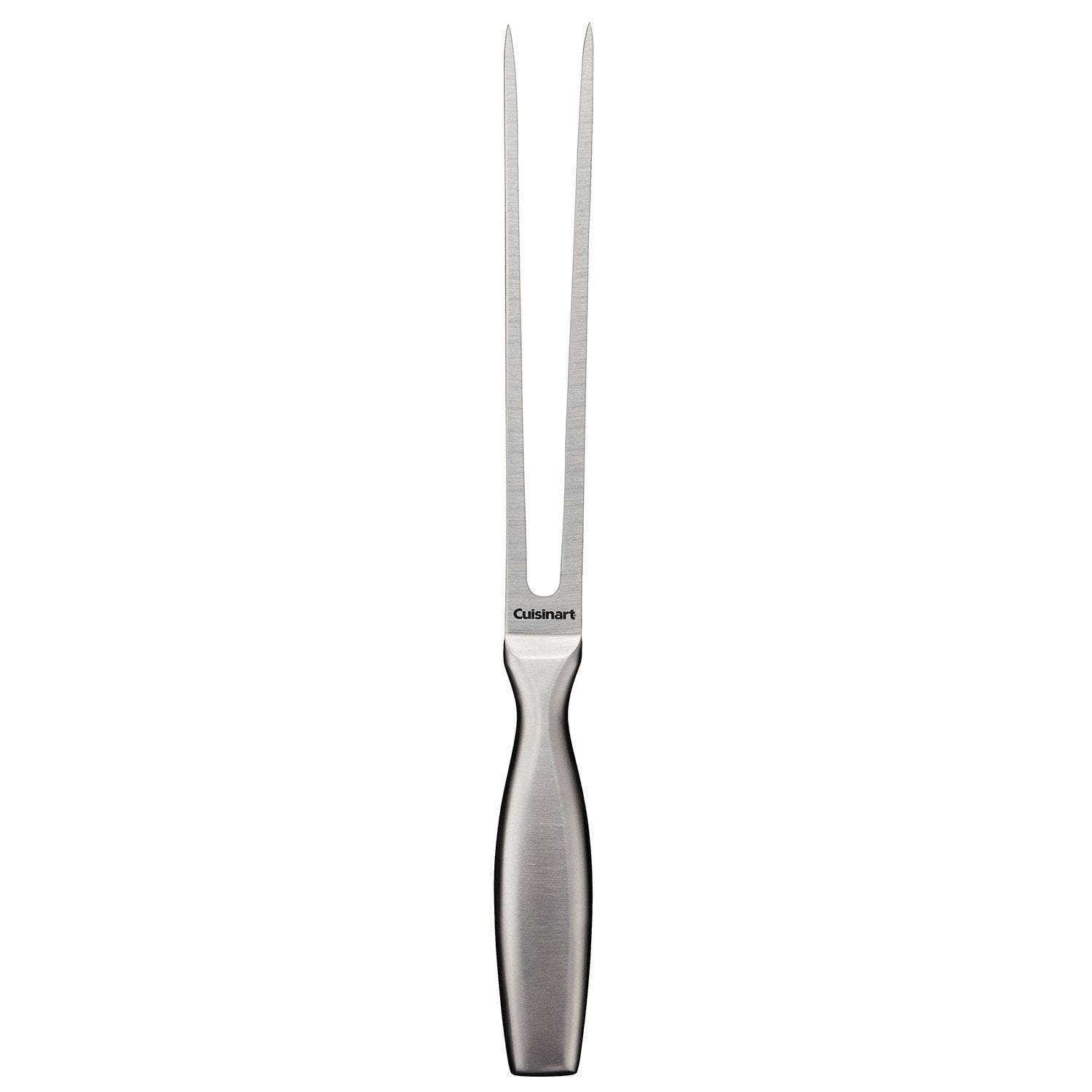 Cuisinart 3-Piece Stainless Steel Carving Set