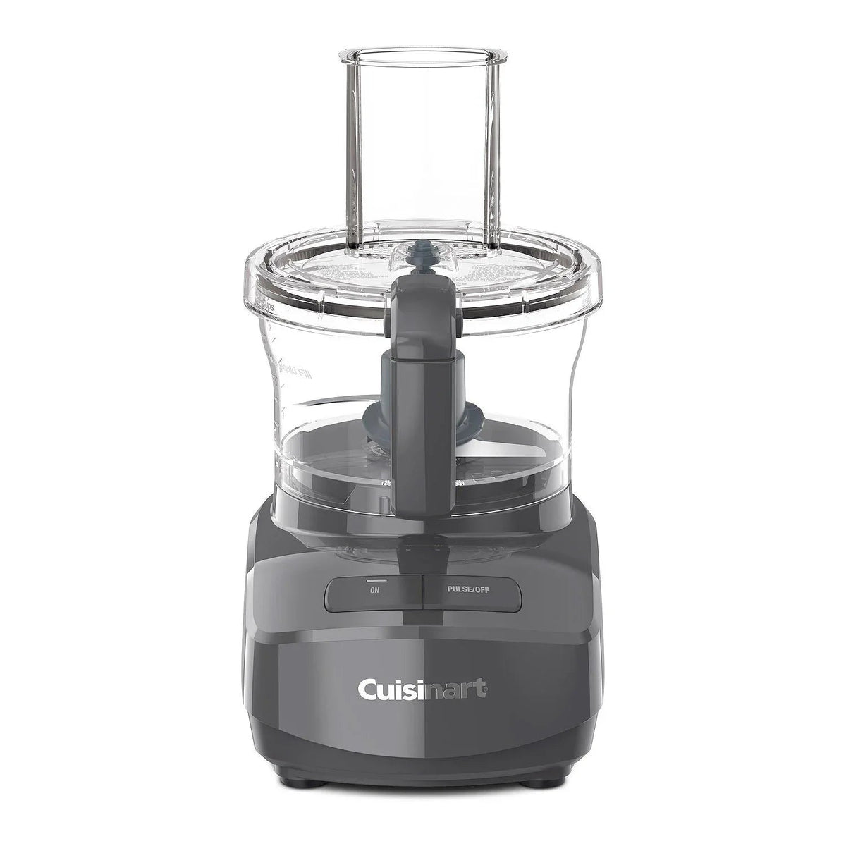 Cuisinart® 7-Cup Food Processor