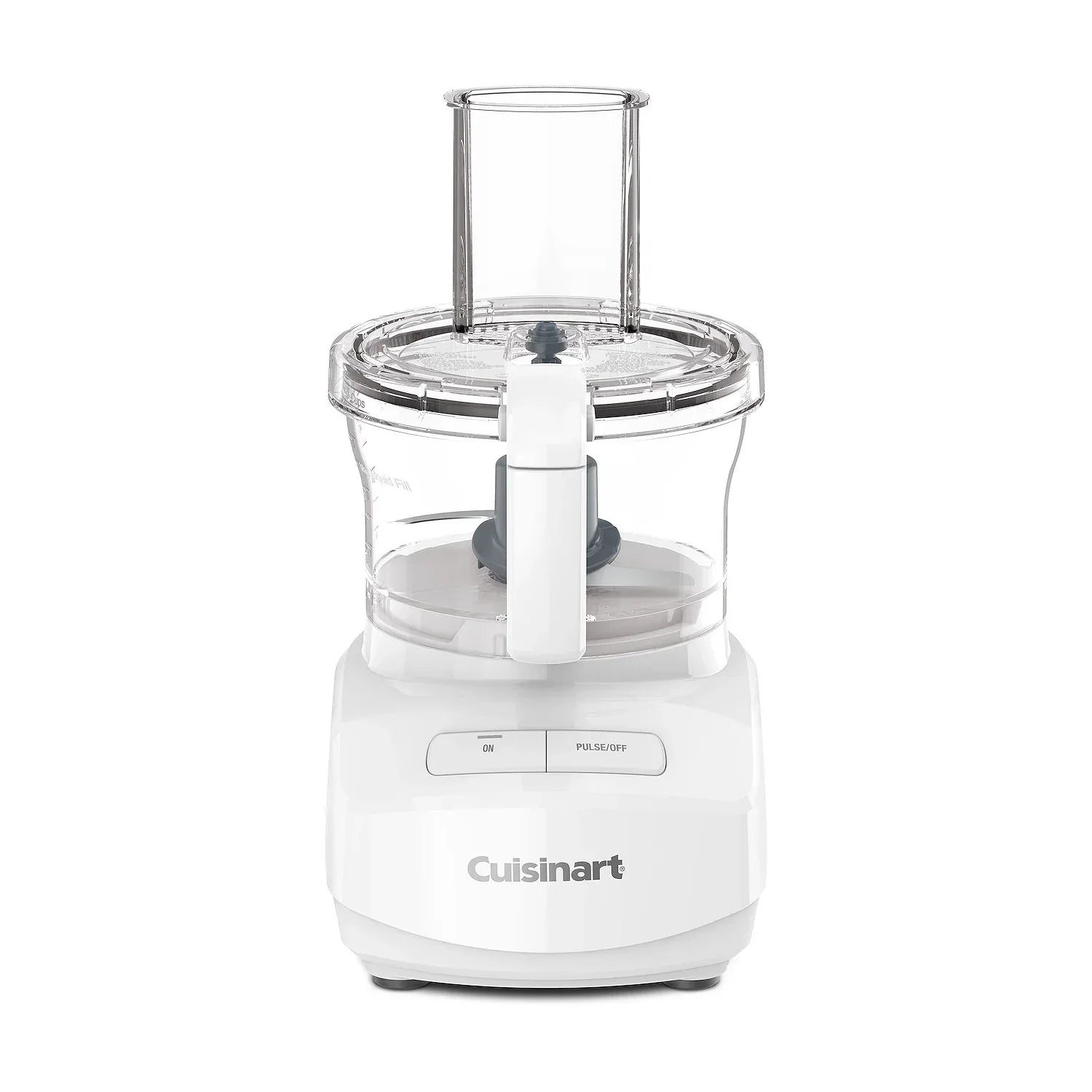 Cuisinart® 7-Cup Food Processor