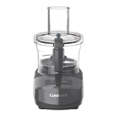 Cuisinart® 7-Cup Food Processor