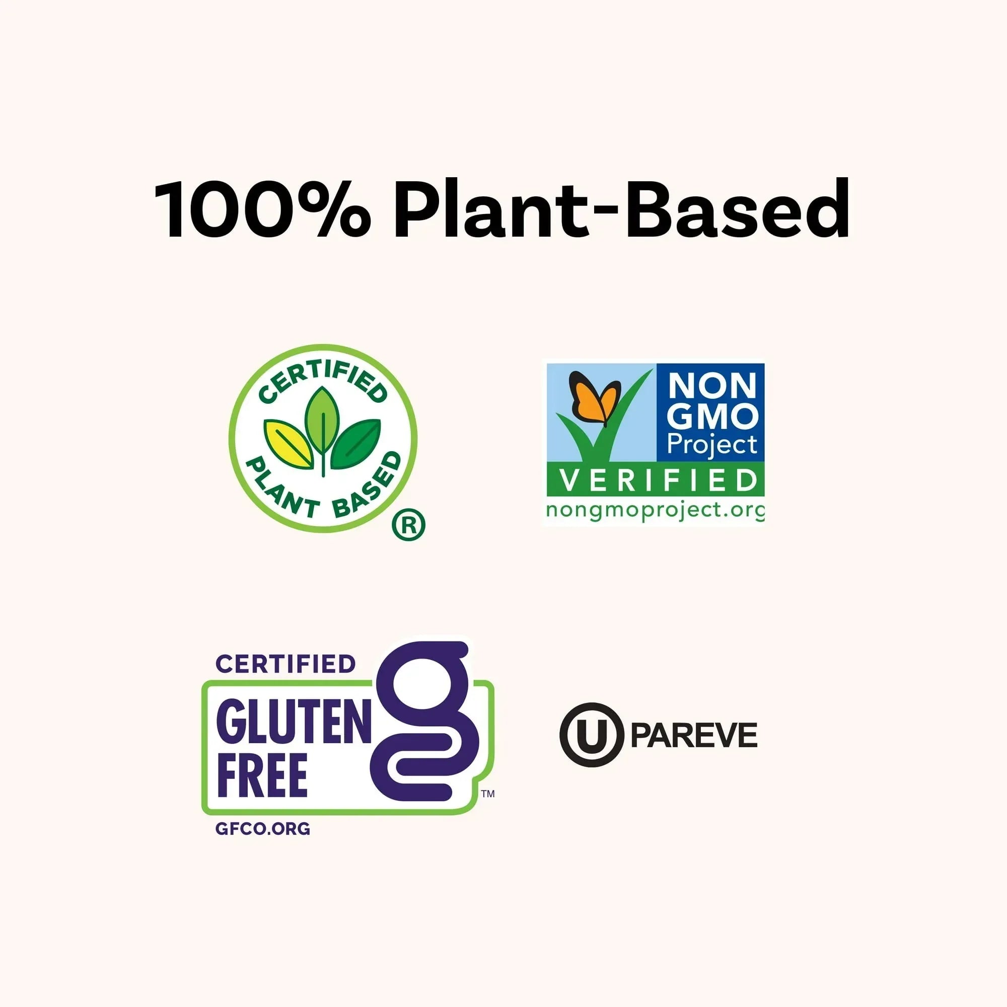 Daiya Dairy Free Gluten Free Deluxe Cheddar Mac & Cheese, Vegan, 10.6 oz (Shelf Stable)