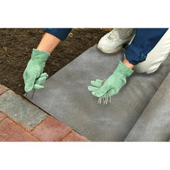 Dalen Pro-Shield Landscaping Fabric 2-pack