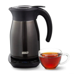 Dash 1.7L Insulated Electric Kettle