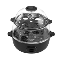 Dash 16-Pc. All-in-One Egg Cooker