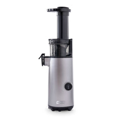 Dash Compact Cold Press Power Juicer