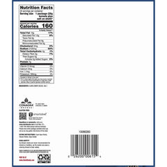 David Original Sunflower In-Shell Seeds, 1.75 oz, 24-count - USA MEGA SHOP