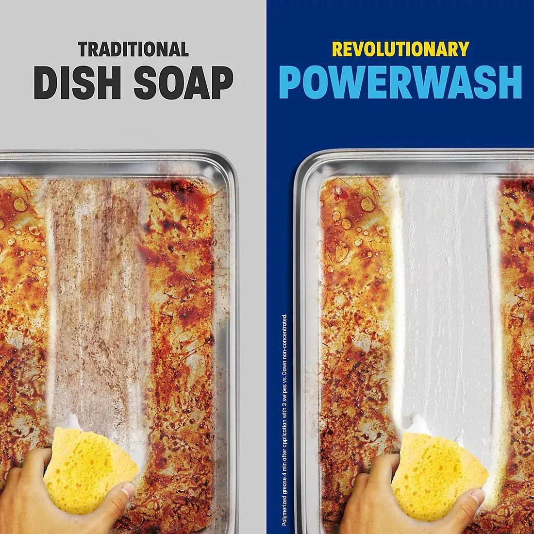 Dawn Powerwash Dish Spray, Spring Bundle, 3 pk./16 fl. oz. - USA MEGA SHOP