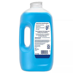 Dawn Ultra Dish Soap Dishwashing Liquid - Original Scent, 90 oz. - USA MEGA SHOP