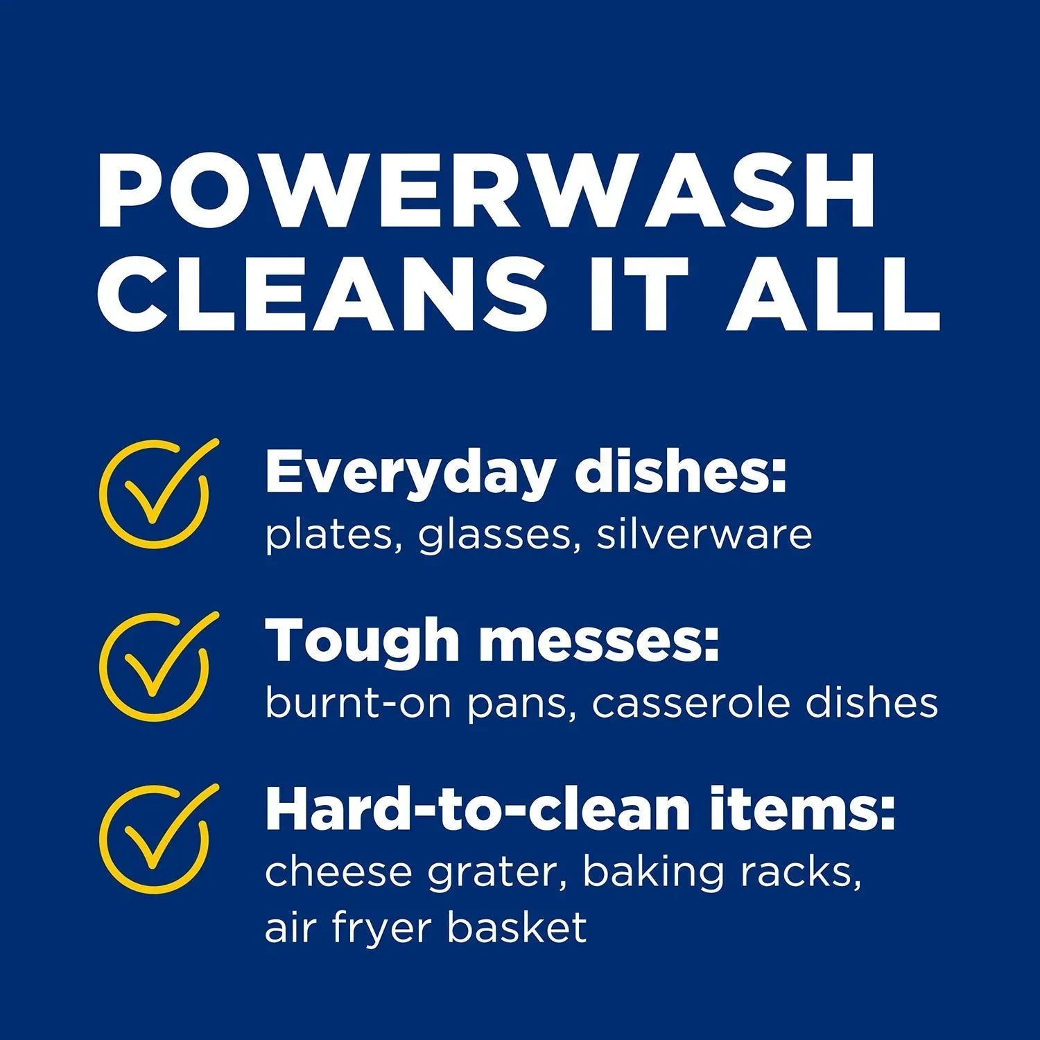 Dawn Platinum Plus Powerwash Dish Spray Bottle Set, Seasonal Variety Pack, 1 Spray Bottle + 2 Refills, 48 fl. oz. - USA MEGA SHOP