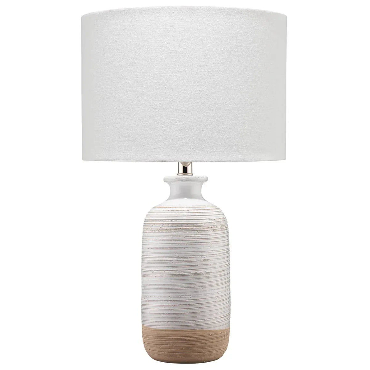Dayla Table Lamp - USA MEGA SHOP