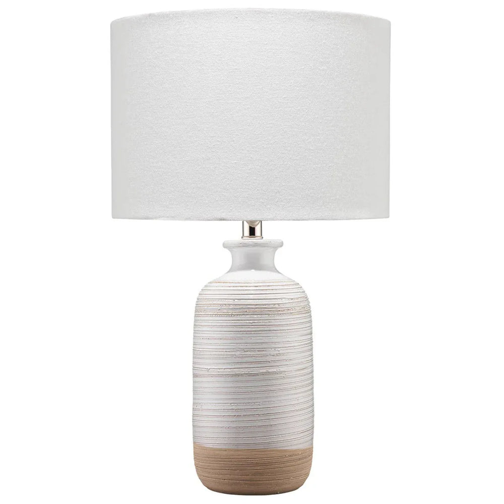 Dayla Table Lamp - USA MEGA SHOP