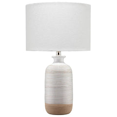 Dayla Table Lamp