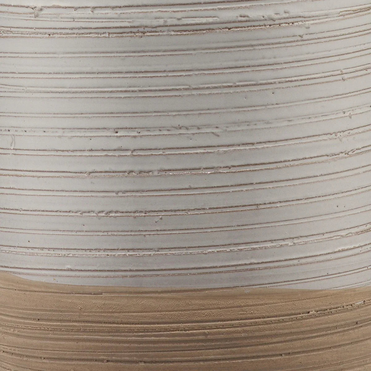 Dayla Table Lamp - USA MEGA SHOP