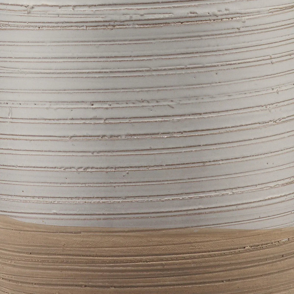 Dayla Table Lamp - USA MEGA SHOP