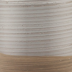 Dayla Table Lamp - USA MEGA SHOP