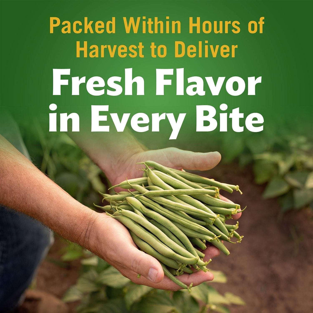Del Monte Cut Green Beans, 14.5 oz., 8 pk. - USA MEGA SHOP