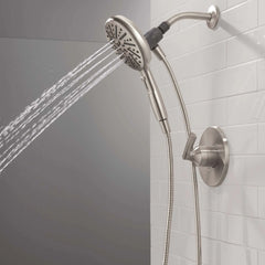 Delta Rinna Monitor 14 Series Shower Only with SureDock Hand Shower - USA MEGA SHOP