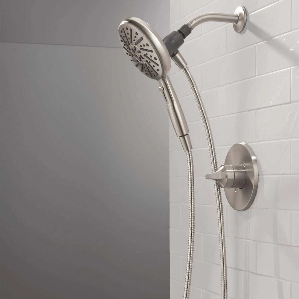 Delta Rinna Monitor 14 Series Shower Only with SureDock Hand Shower - USA MEGA SHOP